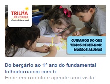 agencia_comunicacao_bh_ads_facebook