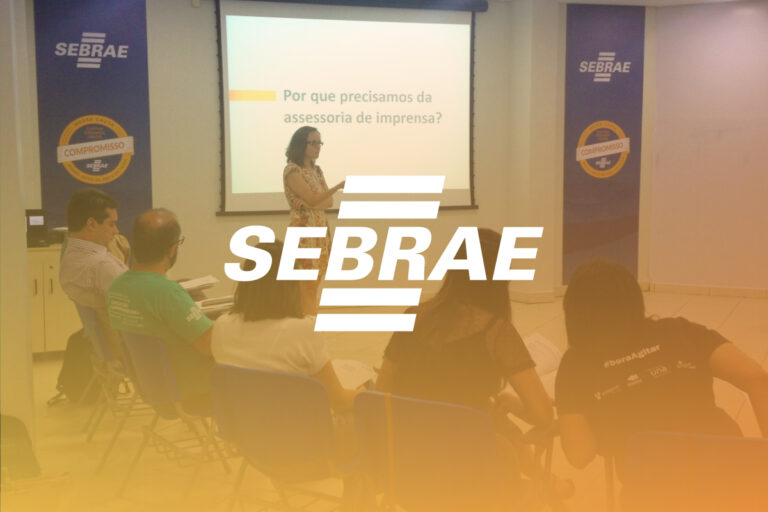 Sebrae Minhas Empreendedorismo Negro