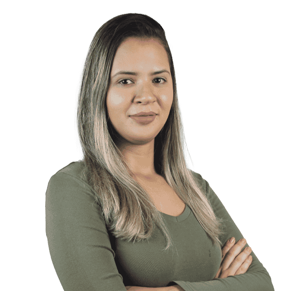 Larissa Lima / Prefácio comunicação